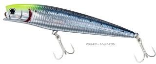  ⥢ ȥڥ󥷥-F 90F #ߥå奤亮 / 륢 (᡼ȯ)  Ź̲ʡ