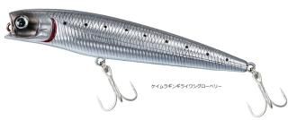  ⥢ ȥڥ󥷥-F 90F #饮󥮥饤亮٥꡼ / 륢 (᡼ȯ)  Ź̲ʡ