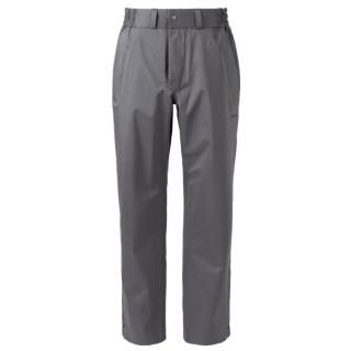 ޥ 󥰥顼 ѥ 01 RA-024W 㥳 2XL(3L) / 쥤󥦥 (̵) / shimano /  Ź̲ʡ