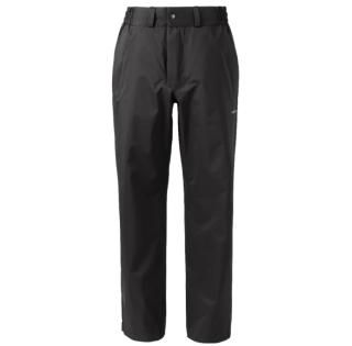 ޥ 󥰥顼 ѥ 01 RA-024W ֥å XL(LL) / 쥤󥦥 (̵) / shimano /  Ź̲ʡ