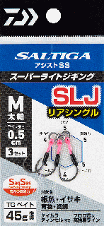  ƥSS SLJ ꥢ󥰥  M (3å) / 륢 եå (᡼ȯ) Ź̲ʡ