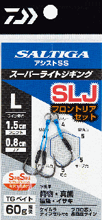  ƥSS SLJ եȥꥢå  S (1å) / 륢 եå (᡼ȯ)  Ź̲ʡ