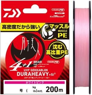  UVF ͥǥإӡ41Si2 200m 0.3 / 饤 (᡼ȯ)  Ź̲ʡ