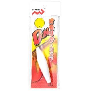 ޥ륷 ꥰDON 40  / ųݤ  (᡼ȯ) Ź̲ʡ