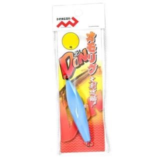 ޥ륷 ꥰDON 50  / ųݤ  (᡼ȯ) Ź̲ʡ