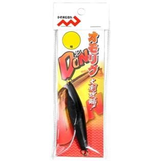 ޥ륷 ꥰDON 25  / ųݤ  (᡼ȯ) Ź̲ʡ
