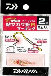  D-MAX  ޡR  (24) 4 / ͧ ųݤ  (᡼ȯ) Ź̲ʡ