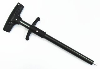 ޥ륷 եåࡼС LG / ˳  Ź̲ʡ