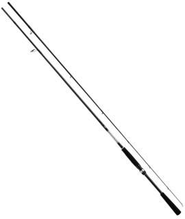  Хեå X 100M / Хå daiwa  Ź̲ʡ