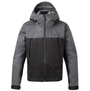 ޥ 硼ȥ쥤 㥱å RA-025W 㥳֥å 2XL(3L) / 쥤󥦥 (̵) / shimano /  Ź̲ʡ