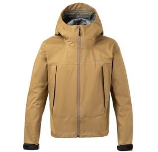 ޥ 硼ȥ쥤 㥱å RA-025W ١ M / 쥤󥦥 (̵) / shimano /  Ź̲ʡ