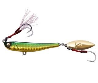 ᥬХ ޥå 20g #꡼󥴡 / ᥿른 륢 (᡼ȯ)  Ź̲ʡ