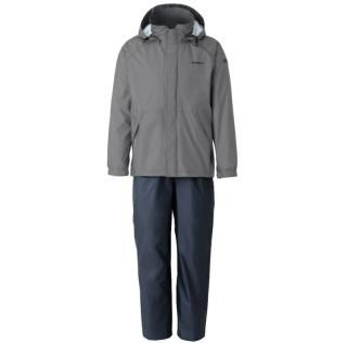 ޥ DS ١å RA-027Q 㥳 XL(LL) / 쥤󥦥 / shimano /  (SP) Ź̲ʡ