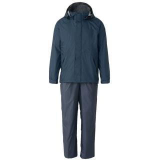 ޥ DS ١å RA-027Q ֥롼 XL(LL) / 쥤󥦥 / shimano /  (SP) Ź̲ʡ