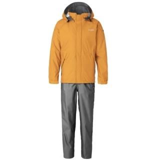 ޥ DS ١å RA-027Q ɥ饤ޥ󥴡 XL(LL) / 쥤󥦥 / shimano /  (SP) Ź̲ʡ