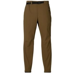  СCORDURA(R)ѥ DP-8323 ꡼ L daiwa  (SP) Ź̲ʡ