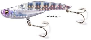ᥬХ ˥ޥ 塼 20g #G С / ᥿Х 륢 (᡼ȯ)  Ź̲ʡ