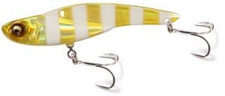 ᥬХ ˥ޥ 塼 20g #G ɥ֥ / ᥿Х 륢 (᡼ȯ)  Ź̲ʡ