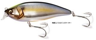 ᥬХ Υ饹å (F) #¶䥳Υ󥸥 / Х 륢  Ź̲ʡ