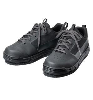 ޥ å塼 åȥԥե FS-022W 28.0cm / 륷塼 (̵) / shimano /  Ź̲ʡ