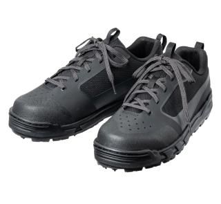 ޥ å塼 ѥ FS-023W 25.0cm / 륷塼 (̵) / shimano /  Ź̲ʡ
