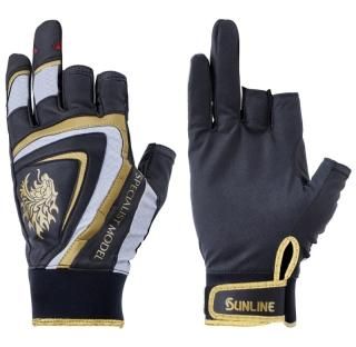 饤 ڥꥹȥ(ܥå) SUG-236 ۥ磻 L (᡼ȯ) Ź̲ʡ (OT)