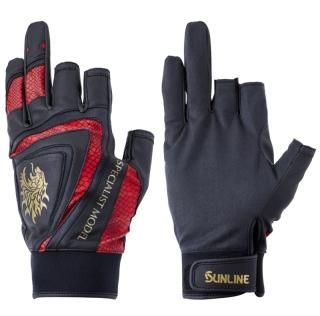 饤 ڥꥹȥ(ܥå) SUG-236 å M (᡼ȯ) Ź̲ʡ sunline