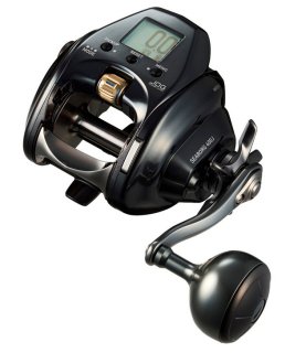 ư꡼  ܡ 400Jϥɥ / Ĥ daiwa ̵ Ź̲ʡ