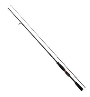  ƥ S68ML-SVSTKINGBOLT (ԥ˥󥰥ǥ) / Хå daiwa  Ź̲ʡ