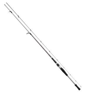  ϡȥ AGS (ԥ˥󥰥ǥ) 852ML+FS-SV AGS22 ̻Ȭ / Хå daiwa  Ź̲ʡ