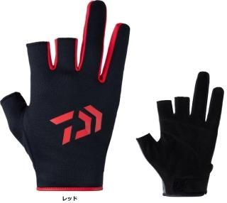  ® 3ܥå DG-6423 å XL(LL) /   (᡼ȯ) daiwa  Ź̲ʡ