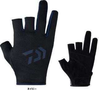  ® 3ܥå DG-6423 ͥӡ XL(LL) /   (᡼ȯ) daiwa  Ź̲ʡ