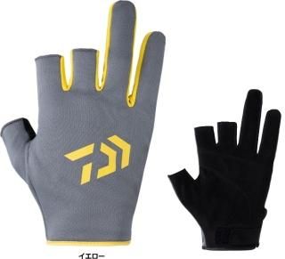  ® 3ܥå DG-6423  L /   (᡼ȯ) daiwa  Ź̲ʡ