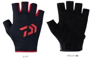  ® 5ܥå DG-6523 å M /    daiwa (᡼ȯ) Ź̲ʡ