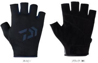 ® 5ܥå DG-6523 ͥӡ XL(LL) /    daiwa (᡼ȯ) Ź̲ʡ