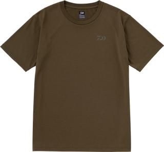  ꡼󥪡 FeelAlive.T DE-8323 ꡼ M daiwa  (SP) Ź̲ʡ