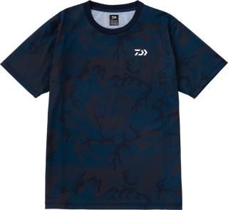  ꡼󥪡 FeelAlive.T DE-8323 ͥӡ L daiwa  (SP) Ź̲ʡ