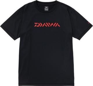  ꡼󥪡T DE-8623 ֥å XL(LL) /  daiwa  (SP) Ź̲ʡ