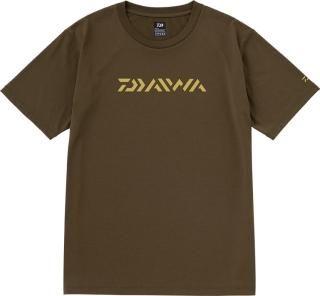  ꡼󥪡T DE-8623 ꡼ M /  daiwa  (SP) Ź̲ʡ