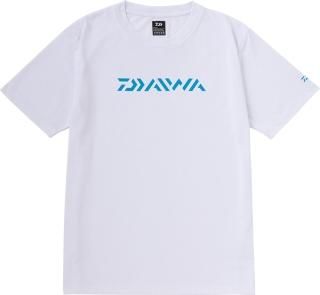  ꡼󥪡T DE-8623 ۥ磻 XL(LL) /  daiwa  (SP) Ź̲ʡ