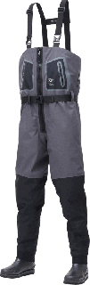  ȥեåȥ ֥쥹åץ SW-4502B-T () M-L (25.526.0cm) (̵)  daiwa Ź̲ʡ