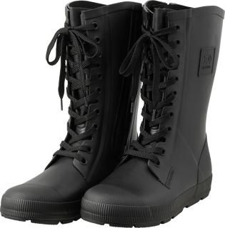  եå󥰥֡ (饸륽) FB-3380L-T ֥å LL (27.5cm) (̵) daiwa  Ź̲ʡ