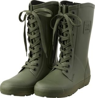  եå󥰥֡ (饸륽) FB-3380L-T ⥹꡼ S (24.5cm) (̵) daiwa  Ź̲ʡ