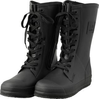  ȥեå եå󥰥֡ (եȥѥ) FB-3580L-T ֥å L (26.5cm) (̵) daiwa  Ź̲ʡ