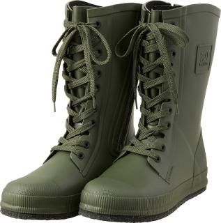 ������ �����ȥե��å� �ե��å��󥰥֡��� (�ե���ȥ��ѥ���) FB-3580L-T �⥹���꡼�� S������ (24.5cm) (����̵��) ��daiwa�� ������ ����Ź���̲��ʡ�