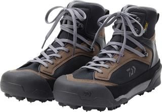  ȥǥ󥰥塼 (ѥ) SW-2101 ֥饦 27.0cm (̵) daiwa  Ź̲ʡ