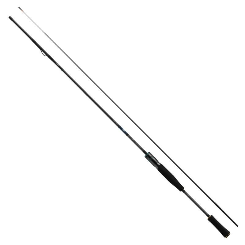 DAIWA - 使用回数1回 エメラルダス つり具の上州屋 - あなたのフィッシング＆アウトドアライフを