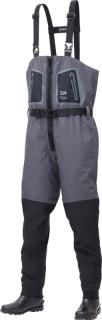  ȥեåȥ֥쥹 饸른åץ RW-4352B-T () L (25.526.0cm) (̵)  daiwa Ź̲ʡ