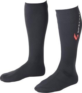  ڥ åȥͥå SN-321R (W) () ֥å L (25.526.0cm) daiwa  (SP) Ź̲ʡ