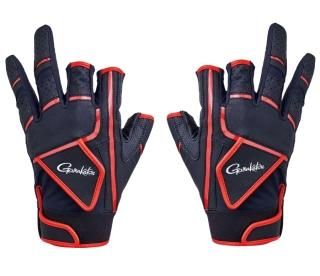 ޤ CORDURA(R) ȡʥȥ(3) GM-7290 ֥åߥå L gamakatsu (᡼ز) Ź̲ʡ